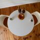 Set table and chairs l202