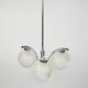 Chandelier, 1970s
