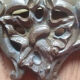 Cadre