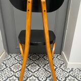 Luterma banana chair
