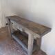 Workbench