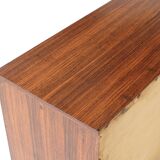 Buffet "Inger 250" By Inger Klingenberg For Fristho Franeker, 1960s