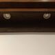 Pharmacy/library furniture