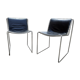 Italian chair 70/80