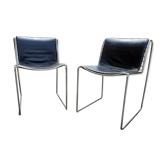 Italian chair 70/80