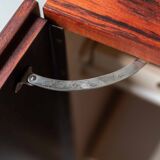 Buffet « B40 » de Dieter Waeckerlin