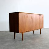 Vintage sideboard