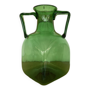 Bonbonne amphore Empoli