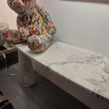 Mangiarotti console