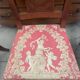 Set of three antique chairs in perfect condition.