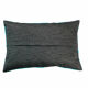 Vintage turkish handmade kilim cushion cover 40x60 cm