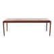 Ib Kofod Larsen coffee table