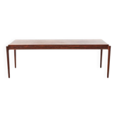 Ib Kofod Larsen coffee table