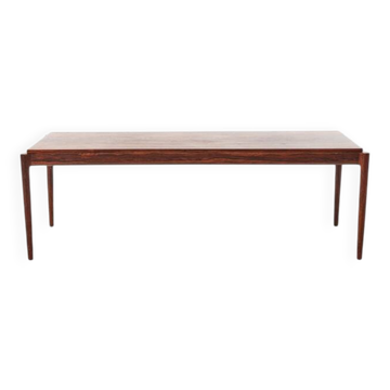 Table de salon Ib Kofod Larsen