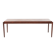 Ib Kofod Larsen coffee table