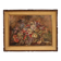 Nature morte italienne sur cuivre signée Antonioli