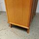 Commode vintage