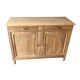 Art Deco Parisian Buffet