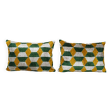 Housses de coussin