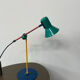 Vintage Desk Lamp Veneta Lumi Series Z1-90 – Italy, 1990s