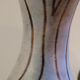 Vase by Robert Dupanier, Fresnes, 50s