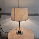 Lampe à poser par Arlus
