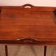 19th Century Butler Tray Servant