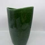 Vase duo 80s