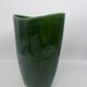 Vase duo 80s
