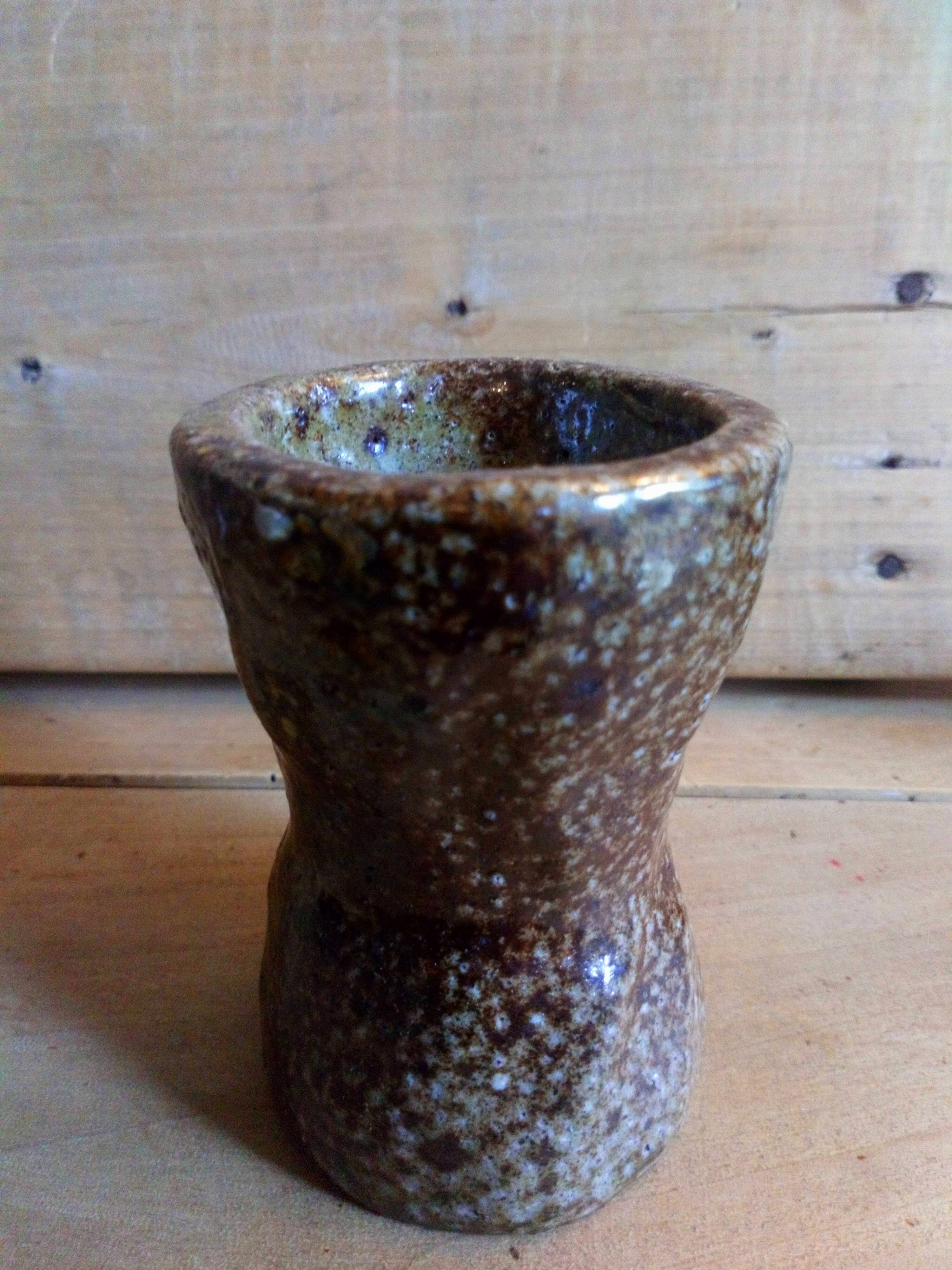 Four popular art cockroaches in heavy