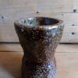 Four popular art cockroaches in heavy