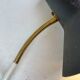 Scissor Wall Lamp att. to Hala Zeist, 1960s