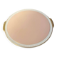Villeroy and Boch dish