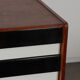Sideboard by Jiroutek for Interier Praha, model U-460, 1960