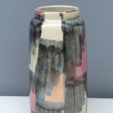 Vase West Germany, 60s