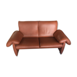 Sofa De Sede 2 places Circa 2000