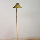 Floor lamp 60