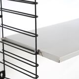 Tomado shelf Color set