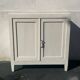 Large vintage buffet