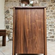 Chest of drawers and bedside table Maison Regain