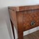 Louis XVI style dressing table