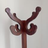 Coat rack