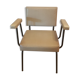 Vintage armchair