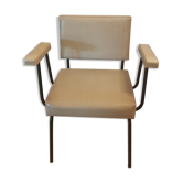 Vintage armchair
