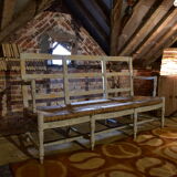 Bench