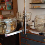 Chandelier Maison Sciolari