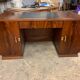 Bureau art deco