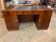 Bureau art deco