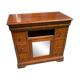Meubles en bois massif