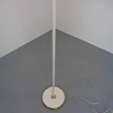 Floor lamp from Kaiser Leuchten, 1950s